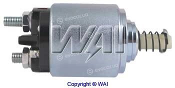 WAI 66-91120