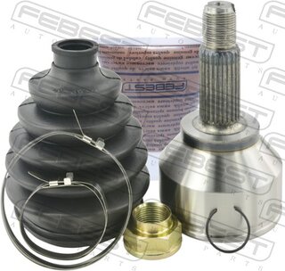 Febest 1910-R60
