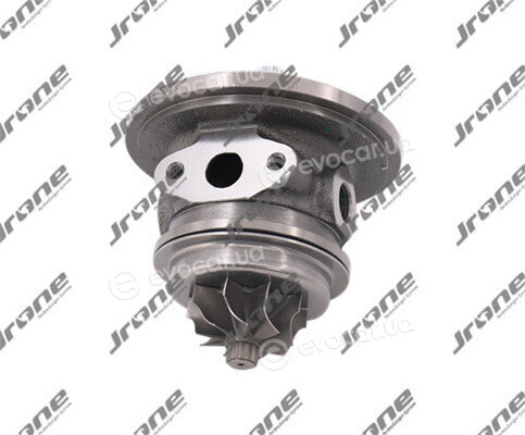 Jrone 1000-080-008