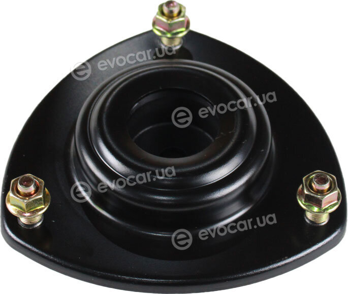 Sato Tech KS31558