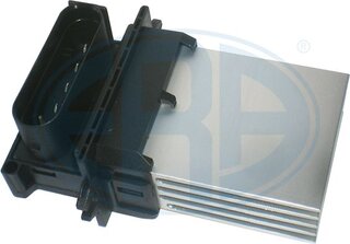 Era / Messmer 665028