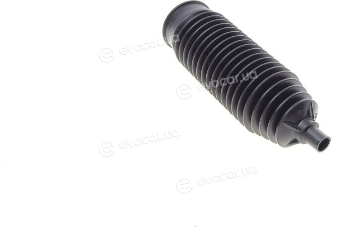 Febi 21700