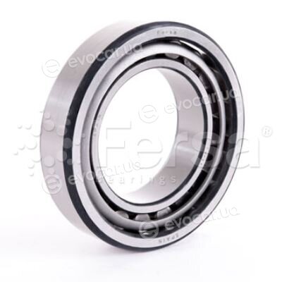 Fersa F 15336