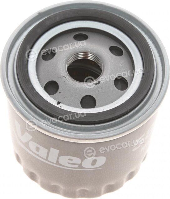 Valeo 586026