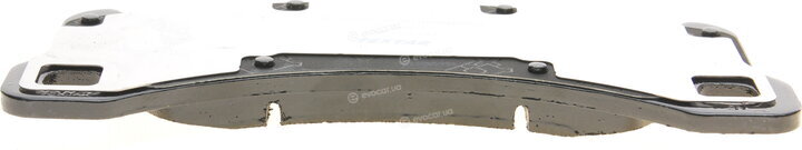 Textar 2618501
