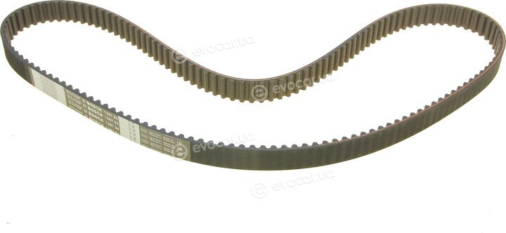 Bosch 1 987 949 164