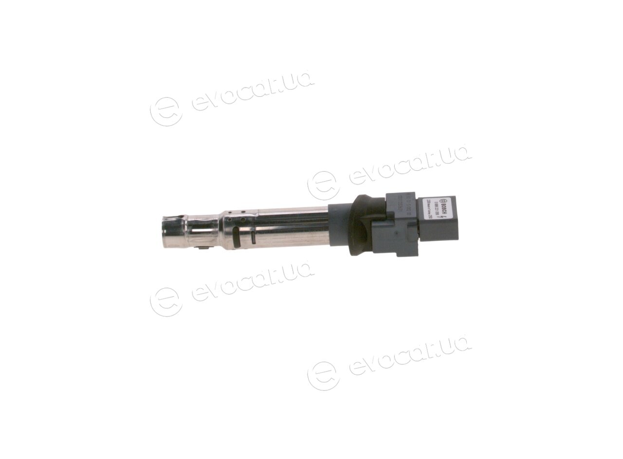 Bosch 0 986 221 056
