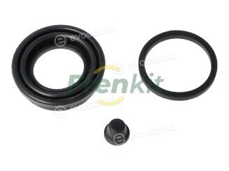 Frenkit 230019