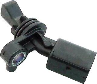 Gauss GS2608