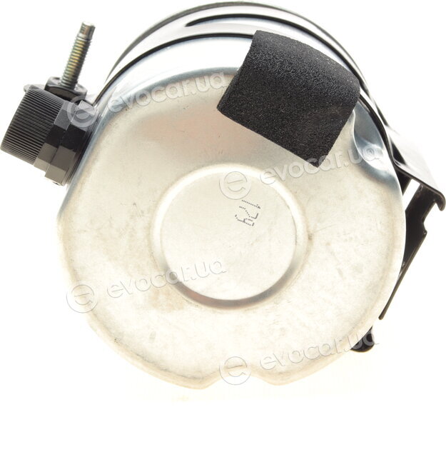 Bosch F 026 402 016