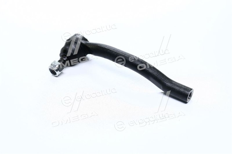 CTR CE0202L