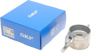 SKF VKDA 40320