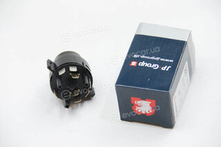 JP Group 1190400600