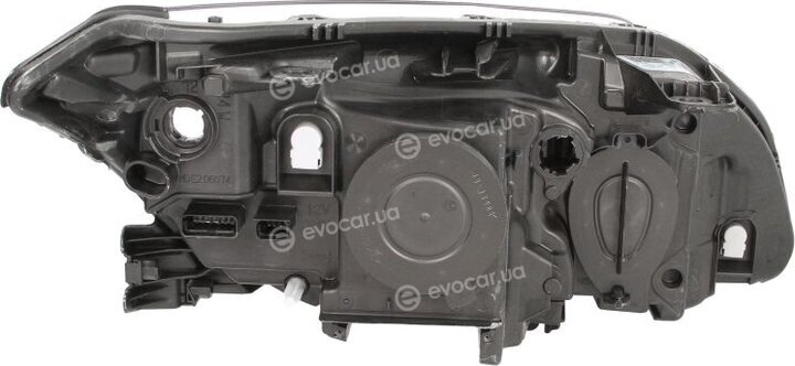Valeo 043621