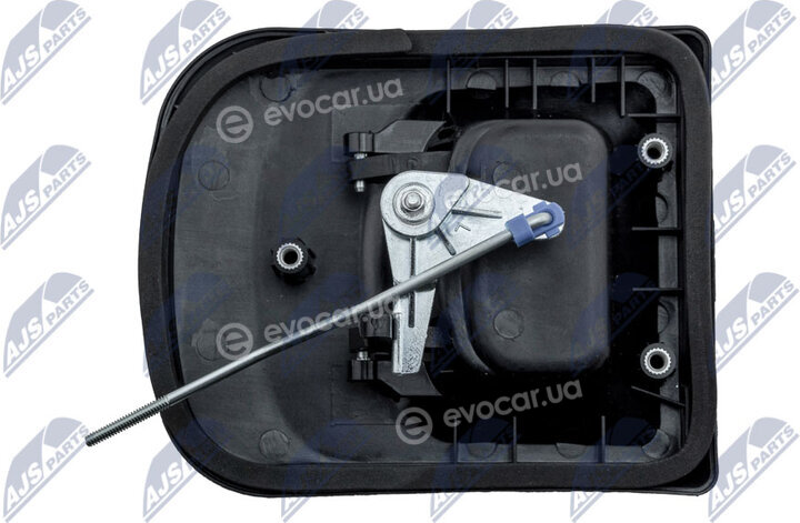 NTY EZC-VC-011