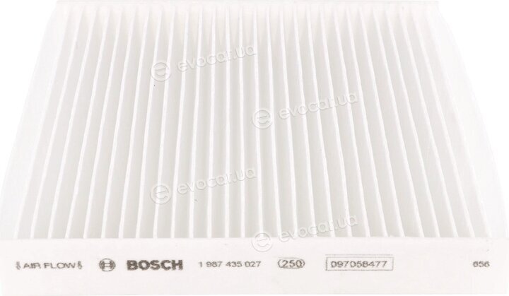 Bosch 1 987 435 027