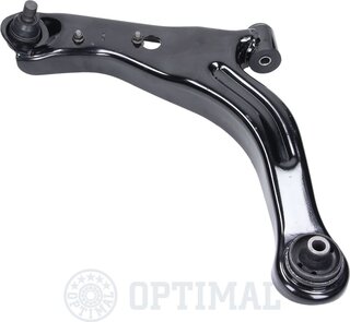 Optimal G6-1382