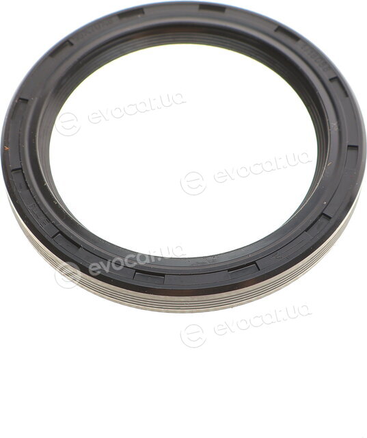 Elring 773.130