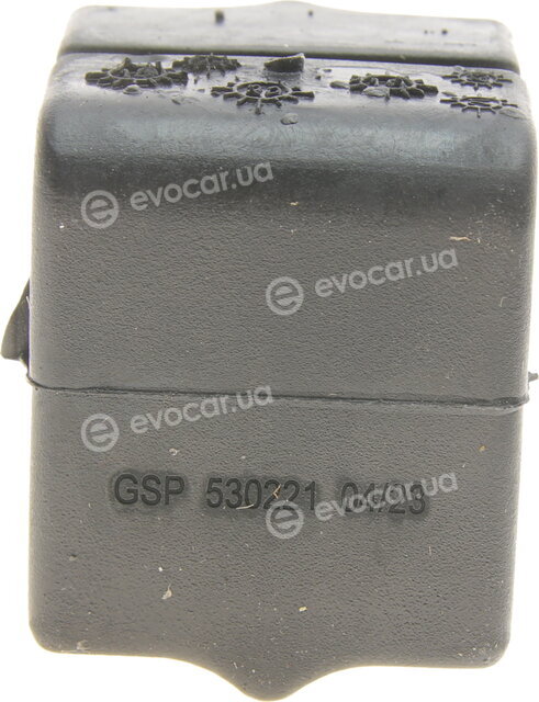 GSP 530221