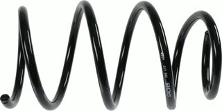 Sachs 998 477