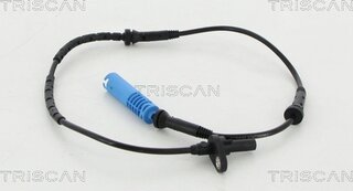 Triscan 8180 11121