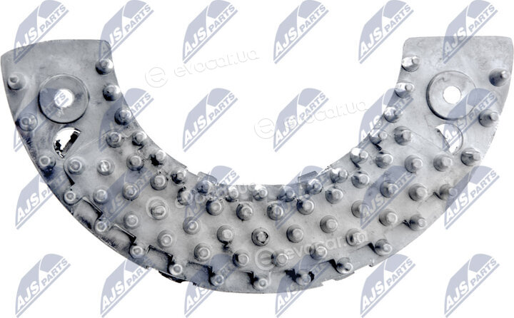 NTY ERD-PE-006