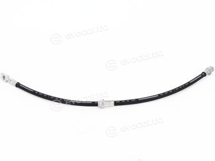 Cavo C900 129A