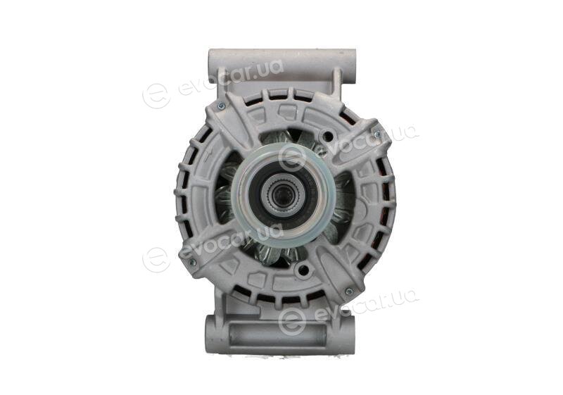 AES / PSH 225.561.150.010