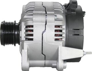 Starline AX 1183