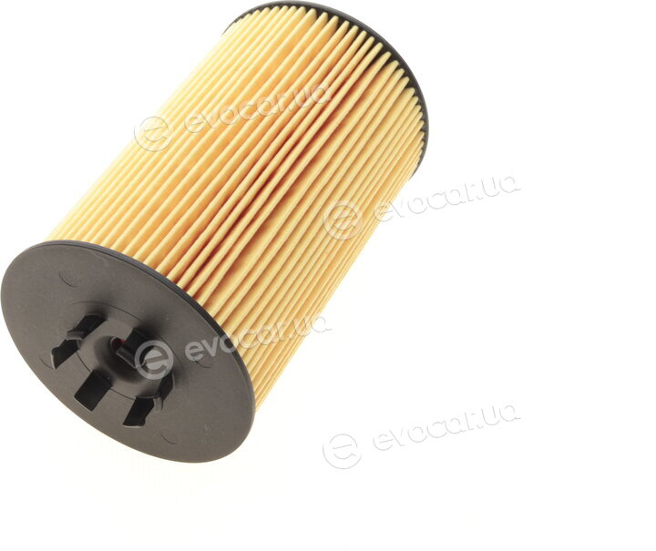Mann HU 8012 z