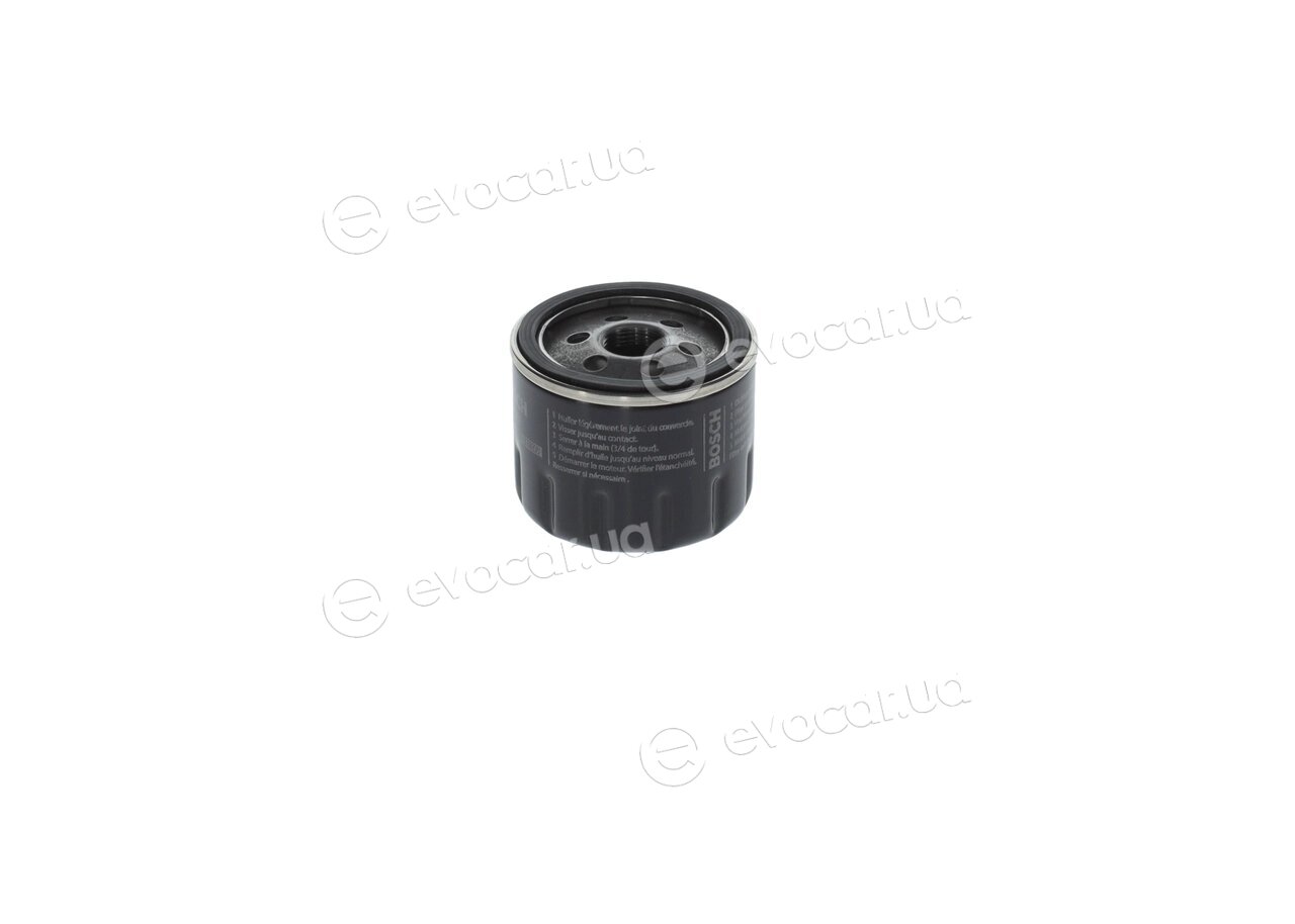 Bosch F 026 407 351
