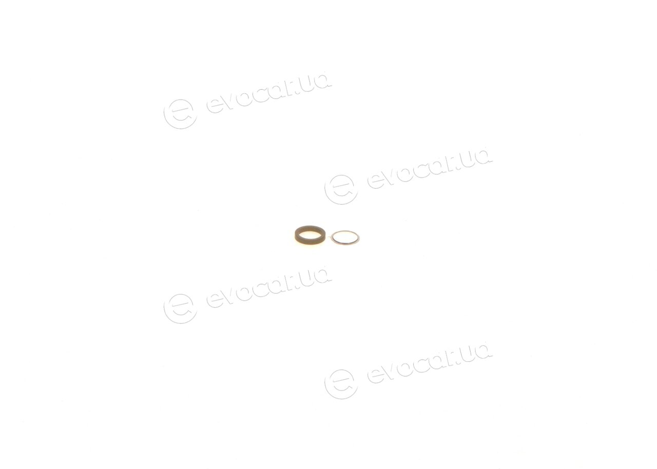 Bosch F 00R J02 177