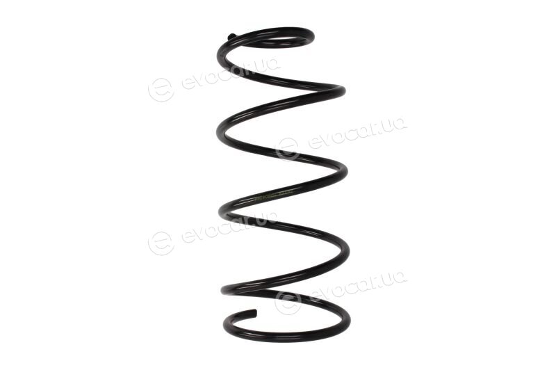 Lesjofors 4026171