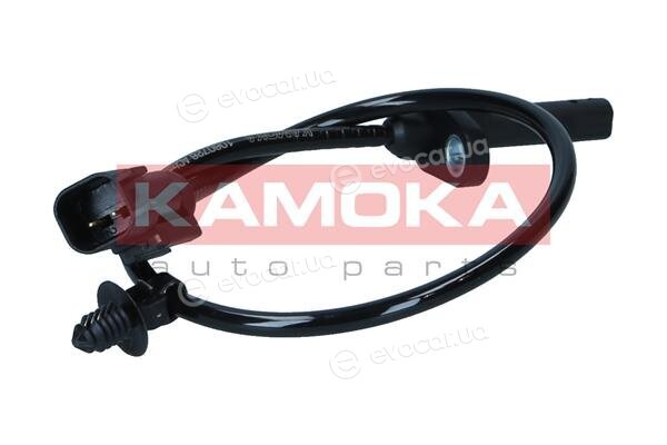 Kamoka 1060726