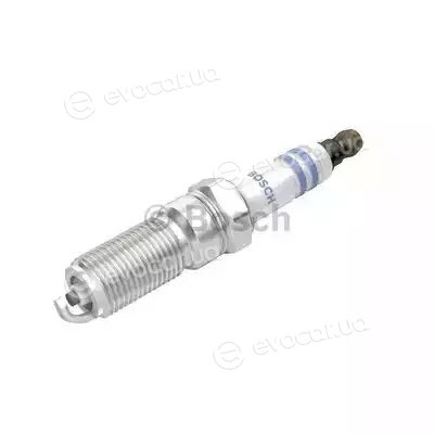 Bosch 0 242 229 785