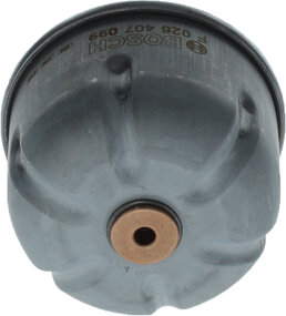 Bosch F 026 407 099