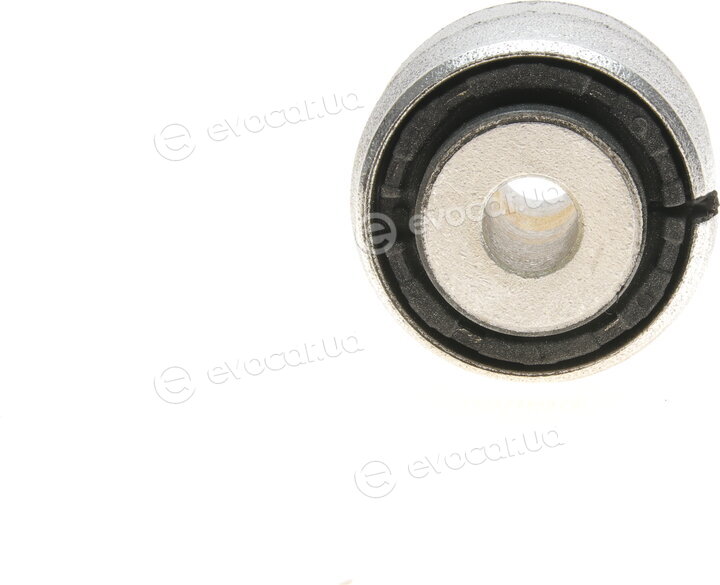 AS Metal 38BM0364