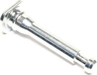 Febest 0274-J10LOWF