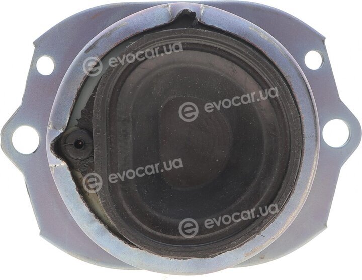 Autotechteile 700 2203