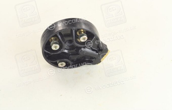 Bosch 1 234 332 427