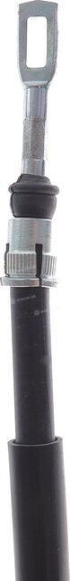Bosch 1 987 477 843