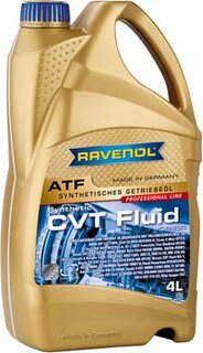 Ravenol 1211110-004