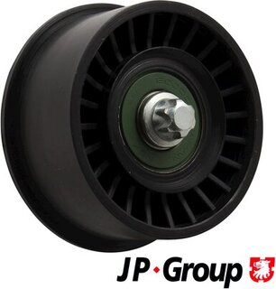 JP Group 1212203100