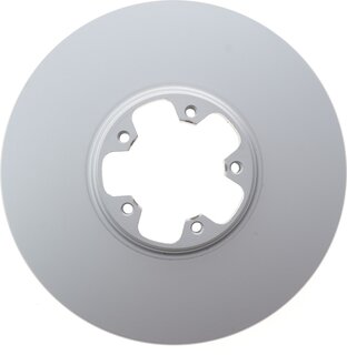 Icer 78BD5613-2