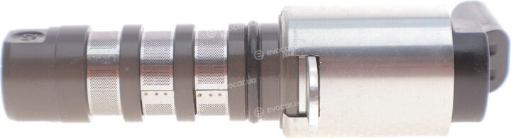 Continental 2800014005180
