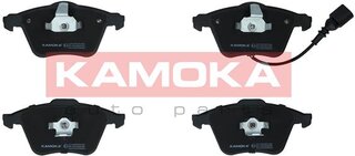 Kamoka JQ1013530