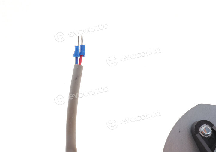 Van Wezel 3078261