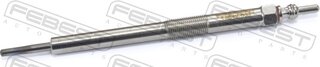 Febest 14642-003