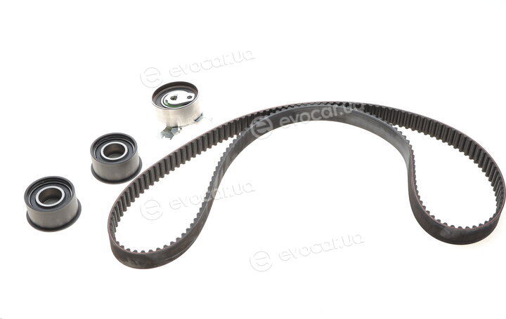 Bosch 1 987 948 629