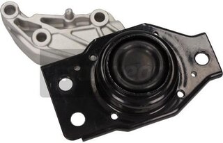 Maxgear 40-0253